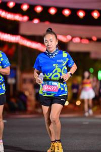 BIB: 
                            <button type="button" onclick="openModal(24177220)" class="btn btn-primary btn-sm float-right btn-popup" data-toggle="modal" data-target=".modal-high-quality">
                        <i class="fas fa-shopping-cart"></i> Add to Cart
                    </button>
                                            <button type="button" onclick="isThisMe(24177220, true)" class="btn btn-success btn-sm float-right btn-popup btn-isme hidden" data-toggle="tooltip" data-placement="bottom" title="นี่คือรูปของคุณใช่ไหม คลิกที่นี่เพื่อเอาเข้าอัลบั้ม">
                        <i class="fas fa-plus"></i> Add to album
                    </button>
                    <button type="button" onclick="isThisMe(24177220, false)" class="btn btn-warning btn-sm float-right btn-popup btn-isnotme hidden">
                        <i class="fas fa-ban"></i> Remove from album
                    </button>